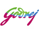 Godrej