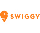 Swiggy
