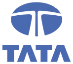 Tata